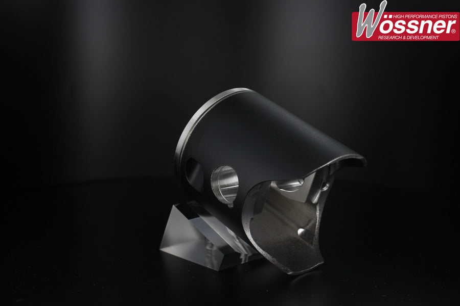 KTM 250 SX [2003-2004] - Pistons forgés WÖSSNER