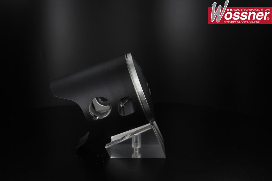KTM 250 SX [2003-2004] - Pistons forgés WÖSSNER