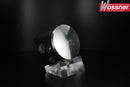 KTM 250 SX [2003-2004] - Pistons forgés WÖSSNER