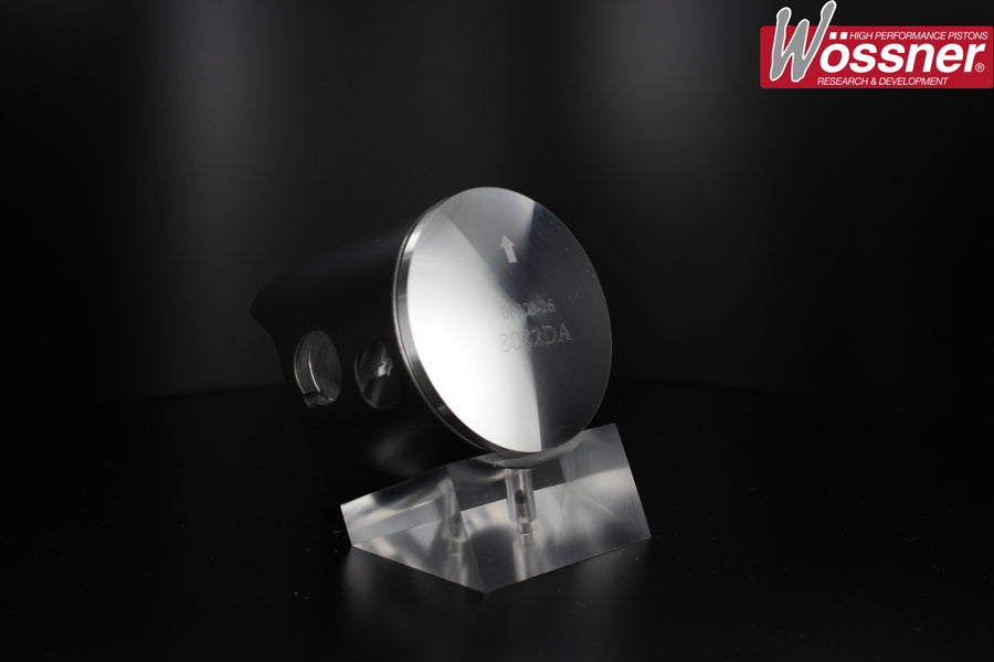 KTM 250 SX [2003-2004] - Pistons forgés WÖSSNER