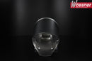 KTM 250 SX [2003-2004] - Pistons forgés WÖSSNER