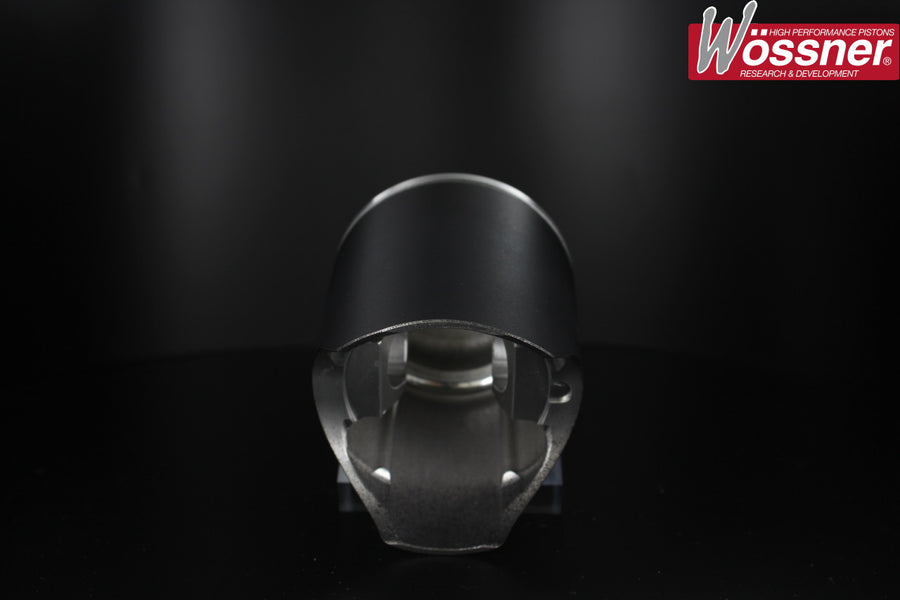 KTM 250 SX [2003-2004] - Pistons forgés WÖSSNER