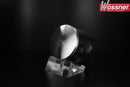 KTM 250 SX [2003-2004] - Pistons forgés WÖSSNER