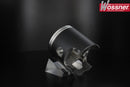 Yamaha Yfs 200 Blaster [WOSSNER] - Piston coulé WÖSSNER