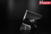 Tm Racing EN 250 [1999-2019] - WÖSSNER forged pistons
