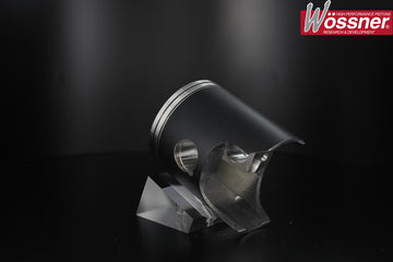 Gas Gas Ec 200 [WOSSNER] - WÖSSNER Schmiedekolben - 0