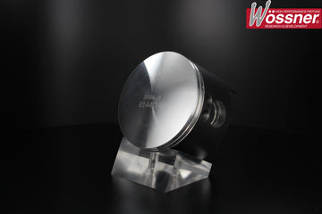GasGas TXT PRO 280 Replica Raga [2010-2012] - Pistons forgés WÖSSNER