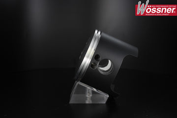 GasGas TXT 280 GP [2017-2019] - Pistons forgés WÖSSNER