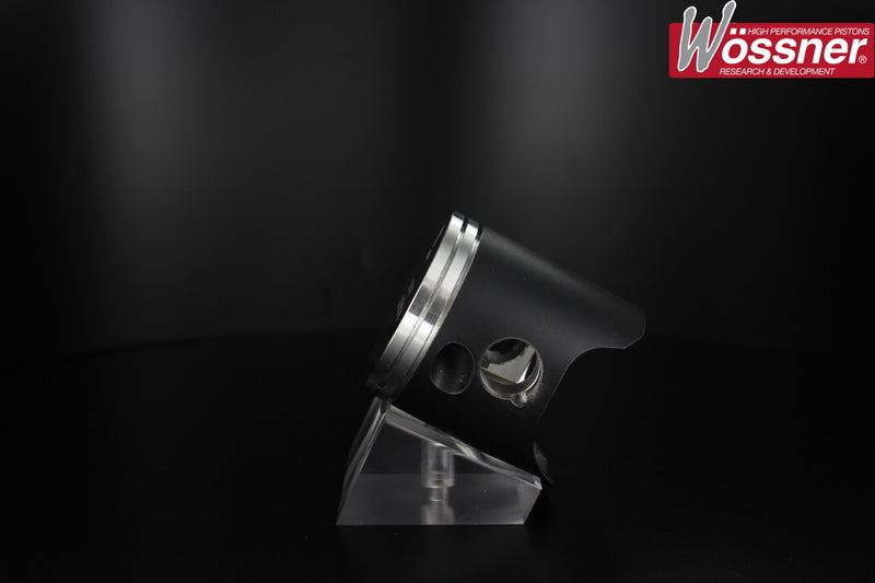 Beta RR 125 [WOSSNER] - Pistons forgés WÖSSNER