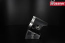 Beta RR 125 [WOSSNER] - Pistons forgés WÖSSNER-1