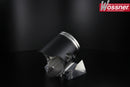 Beta RR 125 [WOSSNER] - Pistons forgés WÖSSNER-2