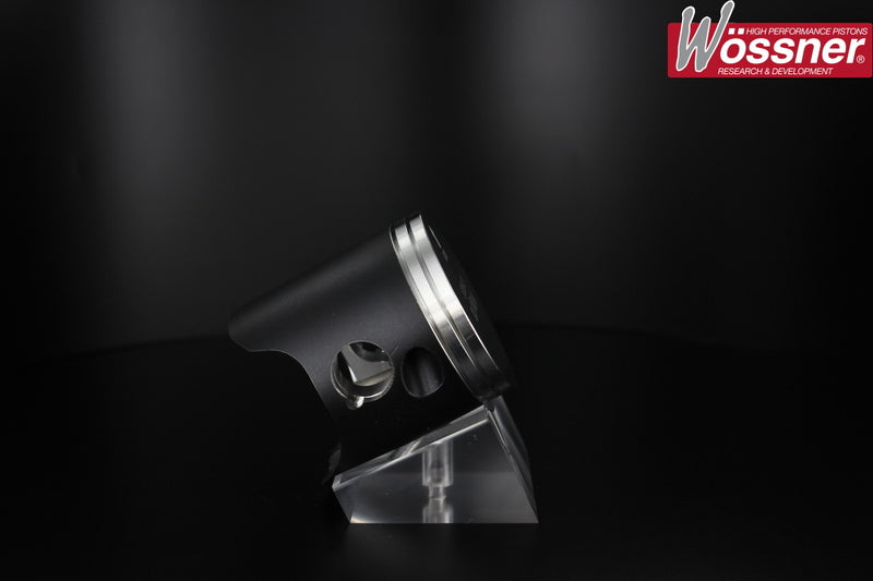 Beta RR 125 [WOSSNER] - Pistons forgés WÖSSNER