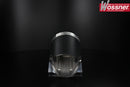 Beta RR 125 [WOSSNER] - Pistons forgés WÖSSNER-4