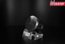 Beta RR 125 [WOSSNER] - Pistons forgés WÖSSNER-8