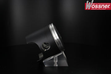 Yamaha It 200 [WOSSNER] - Pistons forgés WÖSSNER