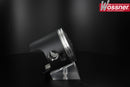Yamaha DT 125 LC [1982-1983] - Pistons forgés WÖSSNER