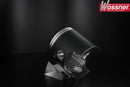 Yamaha DT 125 LC [1982-1983] - Pistons forgés WÖSSNER