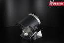 Yamaha DT 125 LC [1982-1983] - Pistons forgés WÖSSNER