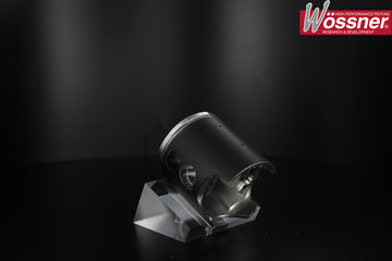 Yamaha YZ 80 [1988-1992] - Wössner forged pistons