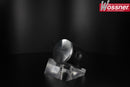 Suzuki Rm 65 [WOSSNER] - WÖSSNER forged pistons
