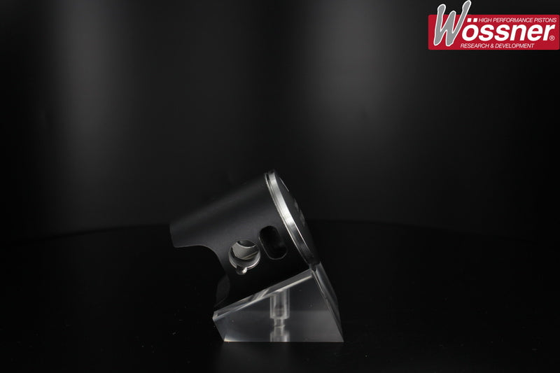 Suzuki Rm 65 [WOSSNER] - WÖSSNER forged pistons
