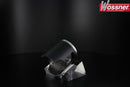 Suzuki Rm 65 [WOSSNER] - WÖSSNER forged pistons
