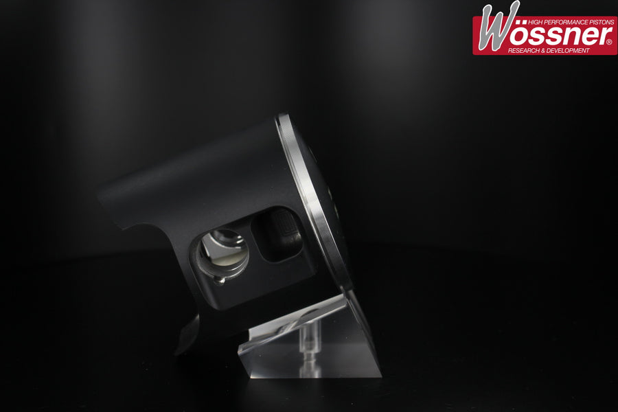 Tm Racing MX 300 [1997-2018] - Pistons forgés WÖSSNER