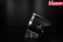 FANTIC XX 250 [2022-2026] - Pistons forgés WÖSSNER
