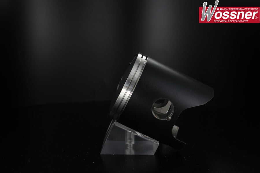 FANTIC XX 250 [2022-2026] - Pistons forgés WÖSSNER