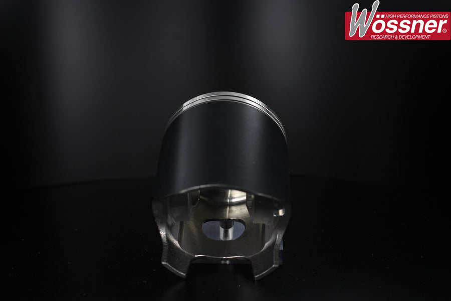 FANTIC XX 250 [2022-2026] - Pistons forgés WÖSSNER
