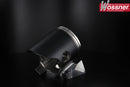 FANTIC XX 250 [2022-2026] - Pistons forgés WÖSSNER