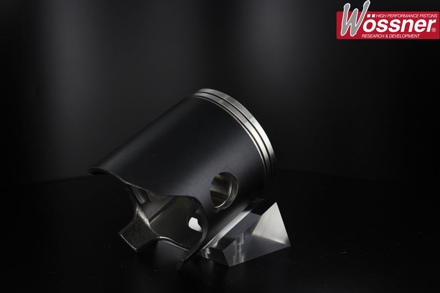FANTIC XX 250 [2022-2026] - Pistons forgés WÖSSNER
