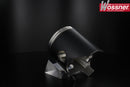 FANTIC XX 250 [2022-2026] - Pistons forgés WÖSSNER