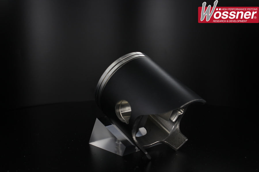 FANTIC XX 250 [2022-2026] - Pistons forgés WÖSSNER
