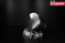 FANTIC XX 250 [2022-2026] - Pistons forgés WÖSSNER