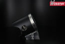 FANTIC XX 250 [2022-2026] - Pistons forgés WÖSSNER