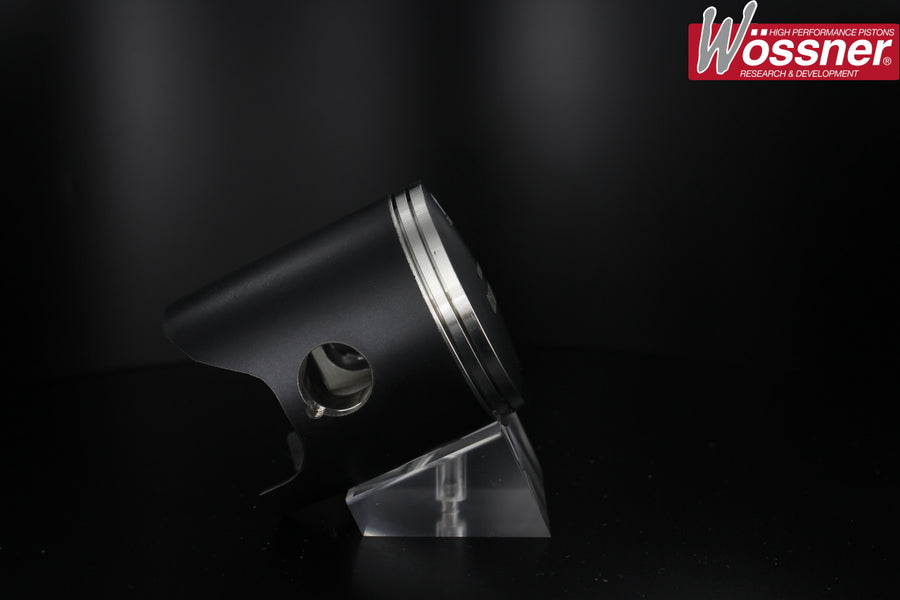 FANTIC XX 250 [2022-2026] - Pistons forgés WÖSSNER