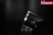 FANTIC XX 250 [2022-2026] - WÖSSNER forged pistons