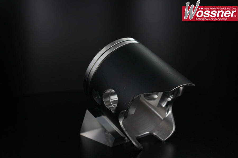GAS GAS EX 300 [2021-2027] - WÖSSNER Schmiedekolben