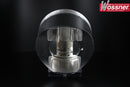 Suzuki Dr 600 [WOSSNER] - WÖSSNER Pro Series forged pistons