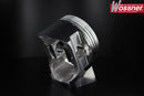 Yamaha XT 500 [1976-1989] - Pistons forgés WÖSSNER Pro Series