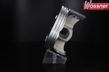 Ktm Adventure 640 [WOSSNER] - Pistons forgés WÖSSNER