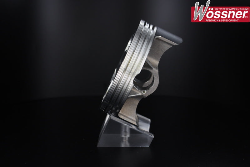 Yamaha Yz 426 [WOSSNER] - Pistons forgés WÖSSNER