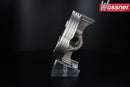 Yamaha Yz 426 [WOSSNER] - Pistons forgés WÖSSNER