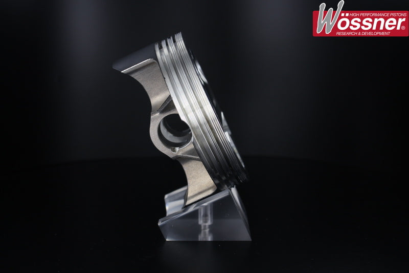 Yamaha Yz 426 [WOSSNER] - Pistons forgés WÖSSNER