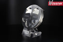 Yamaha Yz 426 [WOSSNER] - Pistons forgés WÖSSNER