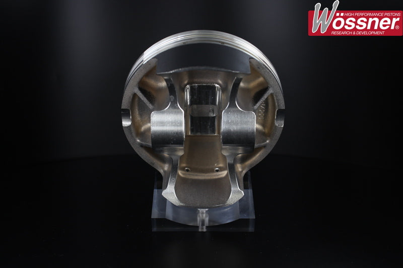 Yamaha Yz 426 [WOSSNER] - Pistons forgés WÖSSNER