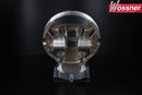 Yamaha Yz 426 [WOSSNER] - Pistons forgés WÖSSNER