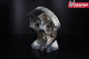 Yamaha Yz 426 [WOSSNER] - Pistons forgés WÖSSNER