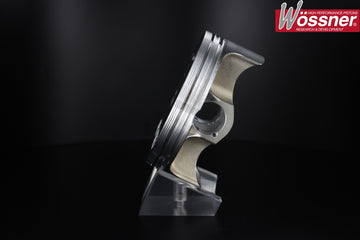 Ktm Exc 520 [WOSSNER] - WÖSSNER forged pistons